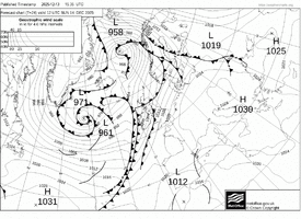 MetOffice_20251213_1214-12h_T+24.gif