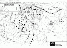 MetOffice_20251213_1215-00h_T+36.gif