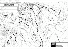 MetOffice_20251213_1216-00h_T+60.gif
