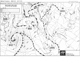 MetOffice_20251213_1216-12h_T+84.gif