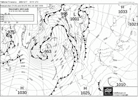 MetOffice_20251217_1218-00h_T+24.gif