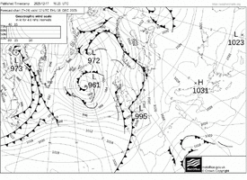 MetOffice_20251217_1218-12h_T+24.gif