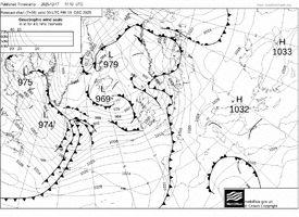 MetOffice_20251217_1219-00h_T+36.gif