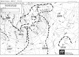 MetOffice_20251217_1219-12h_T+48.gif