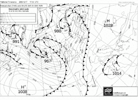MetOffice_20251217_1220-00h_T+60.gif