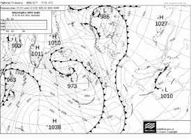 MetOffice_20251217_1220-12h_T+72.gif