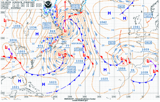 north_atlantic_mslp_prognosis_T48_26-12h.gif