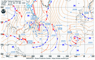 north_atlantic_mslp_prognosis_T72_27-12h.gif