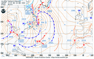 north_atlantic_mslp_prognosis_T96_28-12h.gif