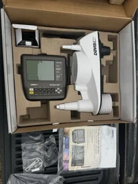 2025-12-27 131017.webp