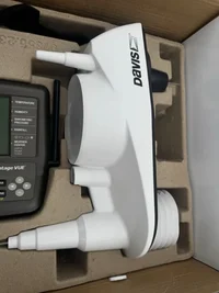 2025-12-27 131100.webp