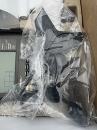 2025-12-27 131209.webp