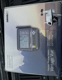 2025-12-27 131233.webp