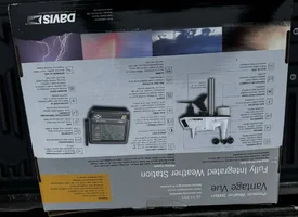 2025-12-27 131256.webp