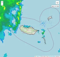 Rad-Madeira_20251231-1845.webp