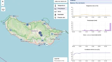Prec-Madeira_20260101-05.webp