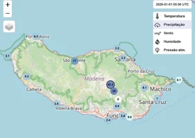 Prec-Madeira_20260101-05_.webp
