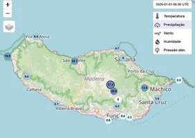 Prec-Madeira_20260101-06.webp