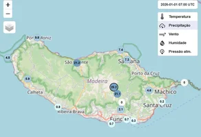Prec-Madeira_20260101-07.webp