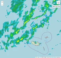 Rad-Madeira_20260102-0145.webp