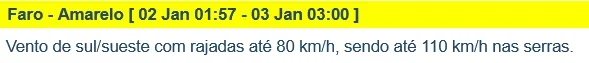 AvisoVento Faro.webp