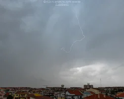 2026.01.02 - 162818 (NIKON D780) [Amora].webp