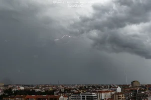 2026.01.02 - 163639 (NIKON D780) [Amora].webp