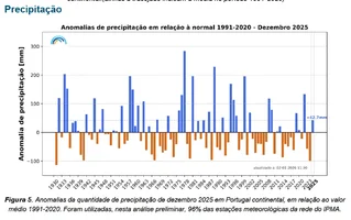 Anomalis Prec-Dez2025.webp