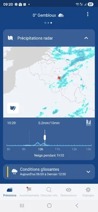 Screenshot_20260103_092042_KMI Weather.webp