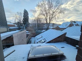 WhatsApp Image 2026-01-03 at 10.33.47.webp