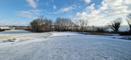 Capture d’écran 2026-01-03 170731.webp