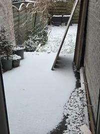 WhatsApp Image 2026-01-05 at 15.53.53.webp