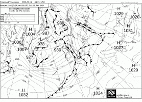 MetOffice_20260114_0115-00h_T+24.gif