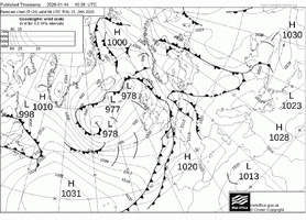 MetOffice_20260114_0115-06h_T+24.gif
