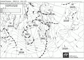 MetOffice_20260114_0115-12h_T+24.gif
