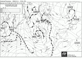 MetOffice_20260114_0116-12h_T+48.gif