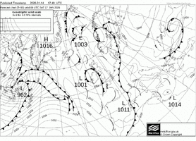 MetOffice_20260114_0117-00h_T+60.gif