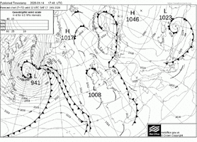 MetOffice_20260114_0117-12h_T+72.gif