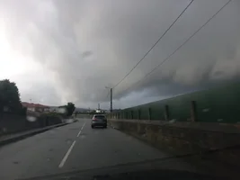 WhatsApp Image 2026-01-16 at 10.36.12 (1).webp