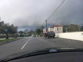 WhatsApp Image 2026-01-16 at 10.36.12.webp