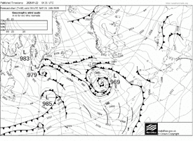 MetOffice_20260122_0124-00h_T+48.gif