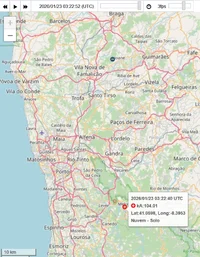 DEA_Melres_20260123-032240_104 kA.webp