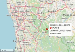 DEA_Melres_20260123-032622_70 kA.webp