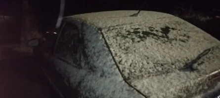 Screenshot_20260124_000919_Video Player.webp