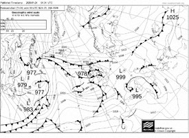 MetOffice_20260124_0125-00h_T+24.gif