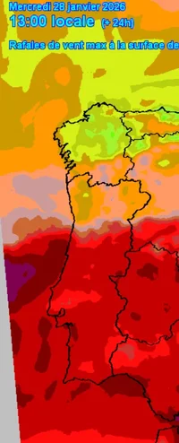 WRF-005º-12z_28-12h.webp