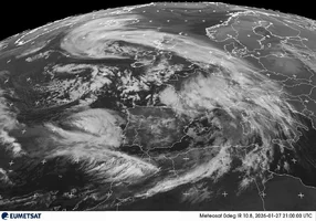 EUMETSAT_MSG_IR108_WesternEurope.webp