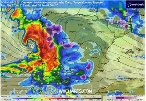 Captura de ecrã 2026-01-27, às 22.10.41.webp