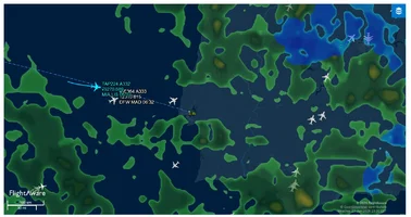 Screenshot (1987).webp