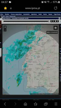 Screenshot_20221226-043748_Samsung Internet.webp